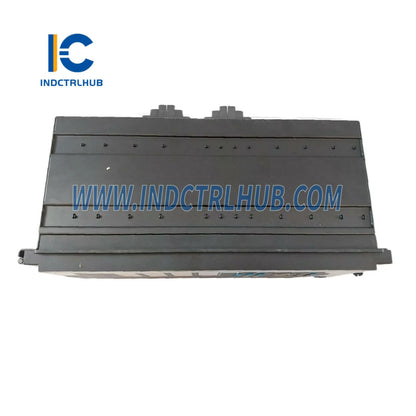 GE L90k03hkhf8lh67l6en6dsxxuxxw7d Line Differential Relay