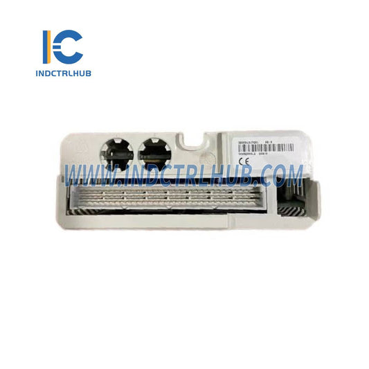 4HZR300001 | ABB LDGRB-01 3BSE013177R1 Peças do Encoder