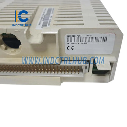 4HZR300001 | ABB LDGRB-01 3BSE013177R1 Časti enkodéra