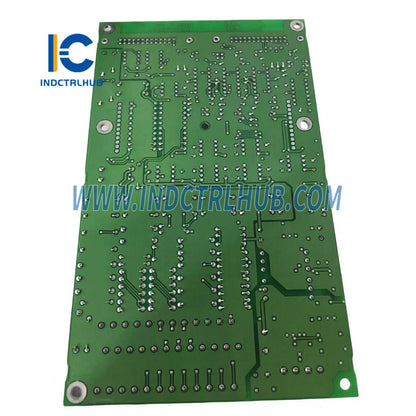 3AFE61320946P0001 | ABB LD MUI-01 МЕРИТЕЛНО УСТРОЙСТВО