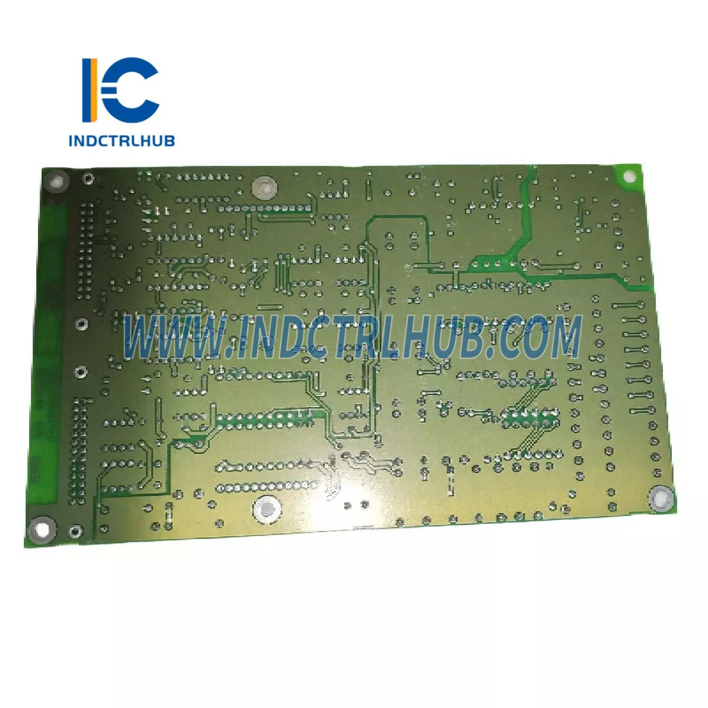 3AFE61320946P0001 | ABB LD MUI-01 МЕРИТЕЛНО УСТРОЙСТВО