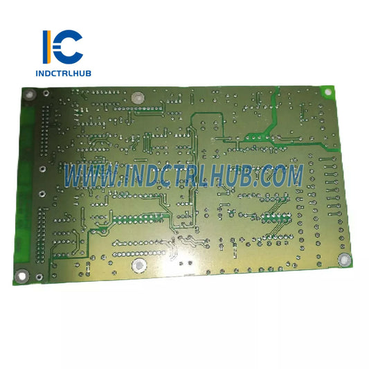 3AFE61320946P0001 | ABB LD MUI-01 O'LCHOV BIRLIGI