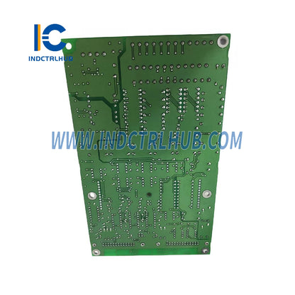 3AFE61320946P0001 | ABB LD MUI-01 ИЗМЕРИТЕЛЬНОЕ УСТРОЙСТВО