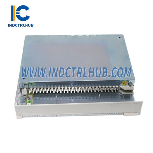 LEE LASER AOQS211-4022-4 פתרון החלפה/שדרוג לסדרת Q-Switch