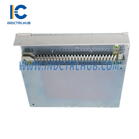 LEE LASER AOQS211-4022-4 פתרון החלפה/שדרוג לסדרת Q-Switch