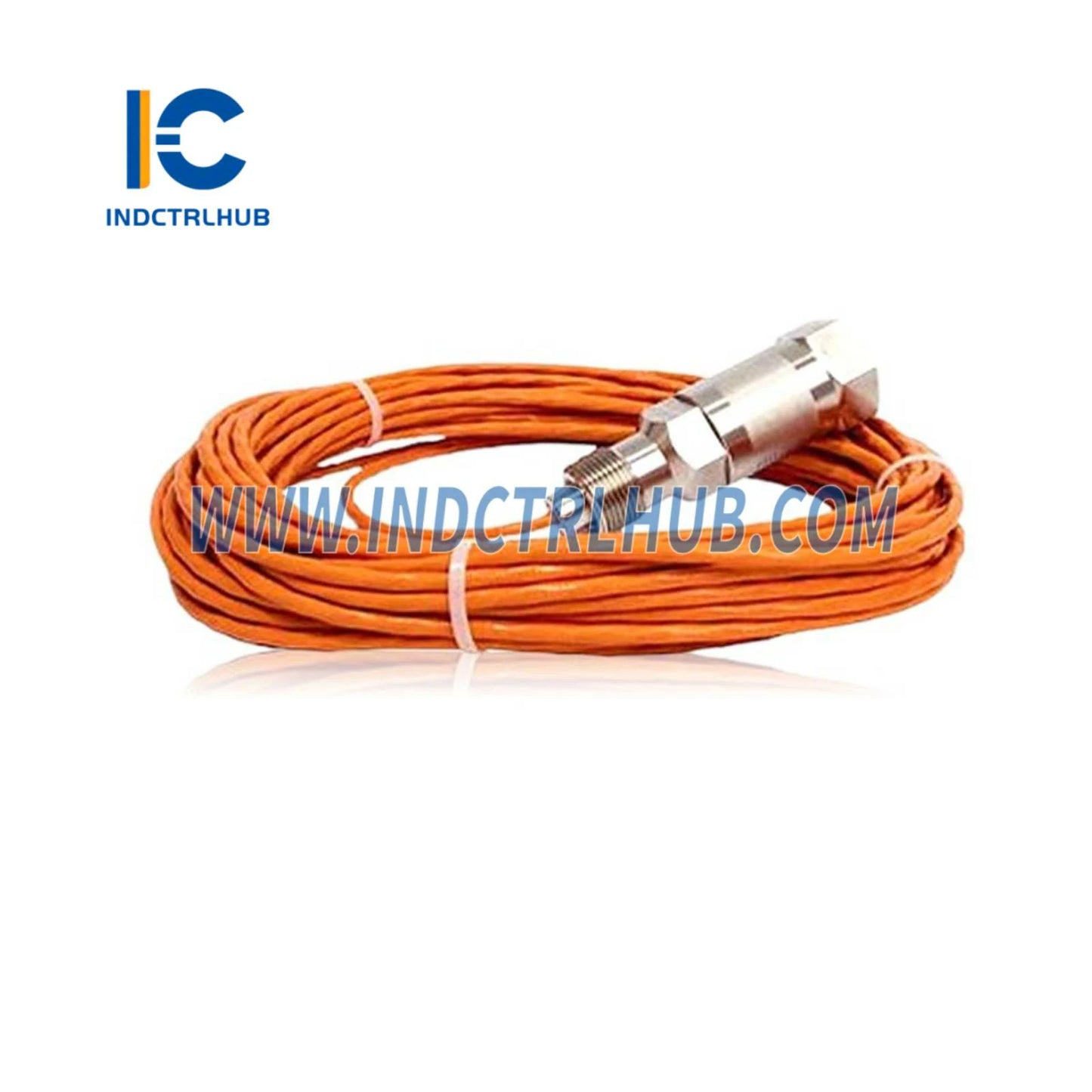 Honeywell LG1093AA03 Ultraviolet (UV) Vlamdetektor