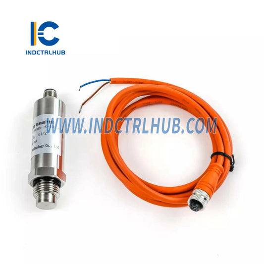 Honeywell LG1093AA04 Turbinski senzor plamena, UV detekcija