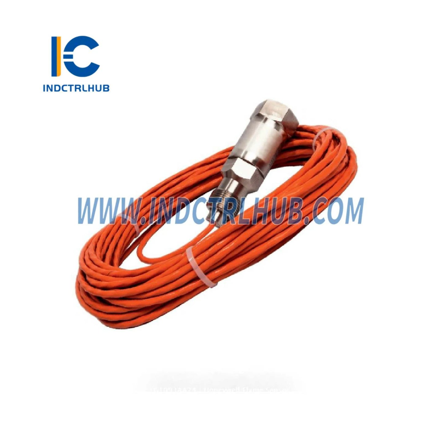 Honeywell LG1093AA24 karakteristike plamenskog skenera