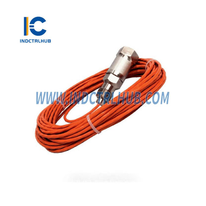 Honeywell LG1093AA24 karakteristike plamenskog skenera