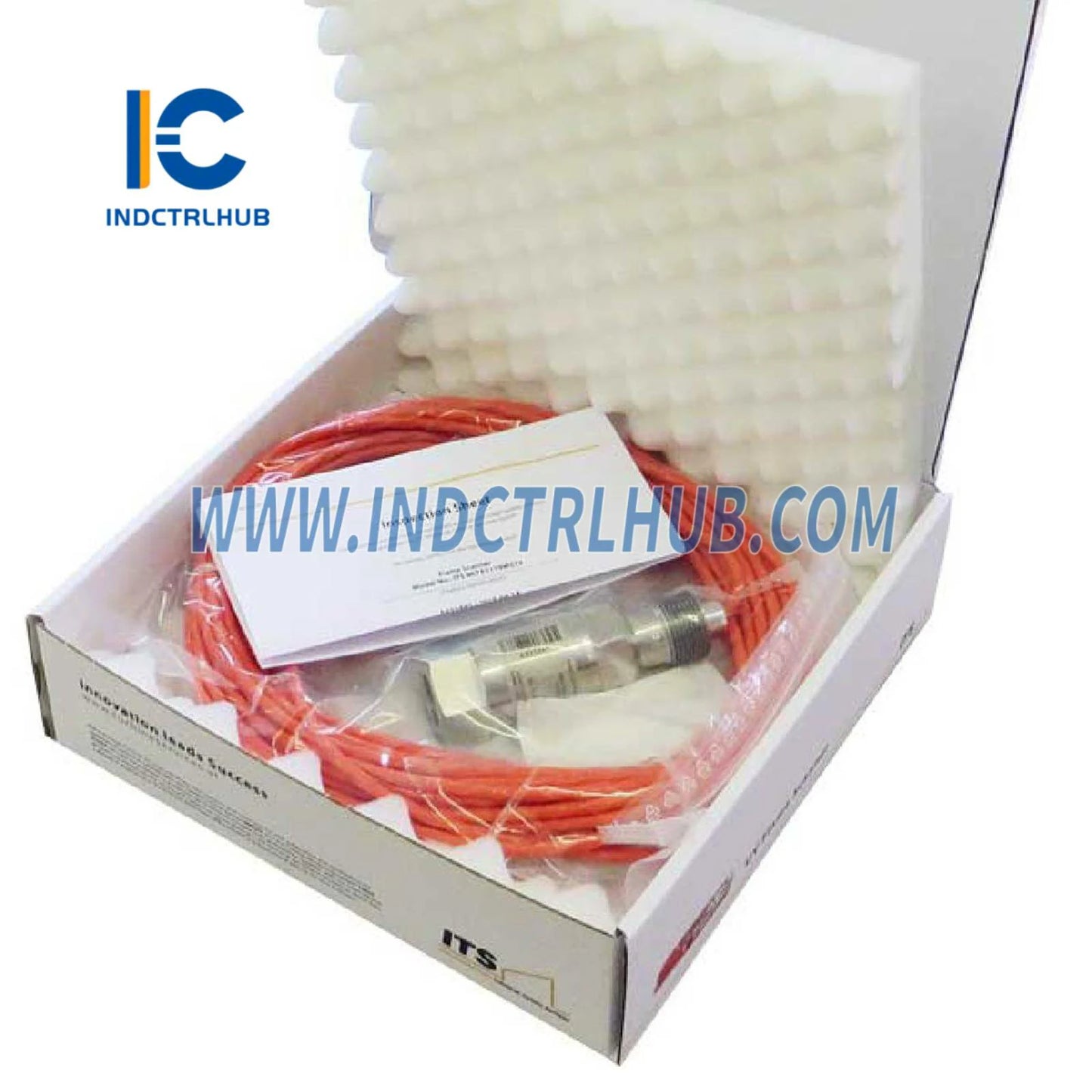 Honeywell LG1093AA24 karakteristike plamenskog skenera