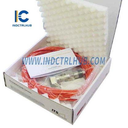 Honeywell LG1093AA24 karakteristike plamenskog skenera