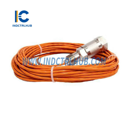 Honeywell LG1093AA24 karakteristike plamenskog skenera