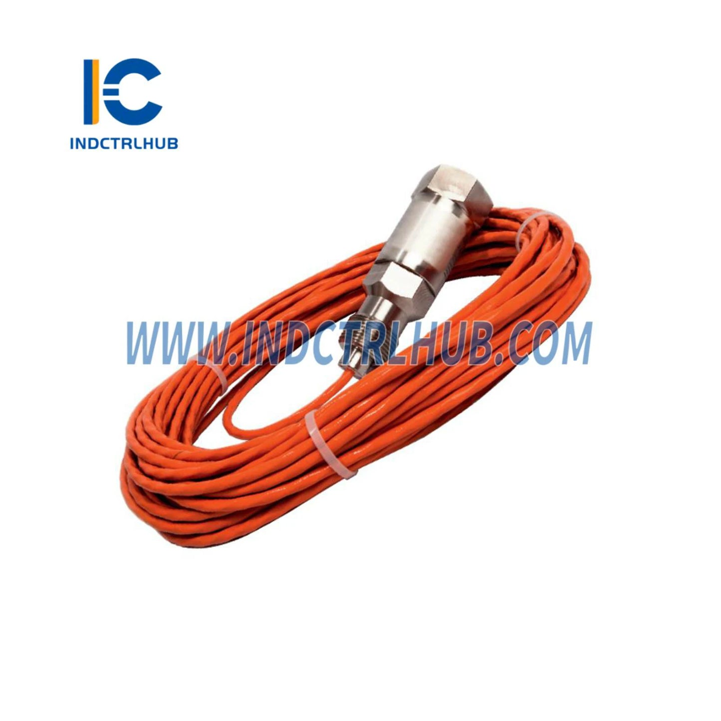 Honeywell LG1093AA26 Turbinski senzor plamena UV detekcija