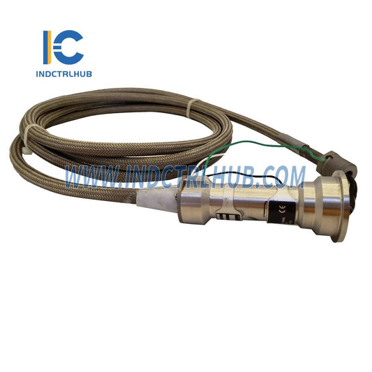 Honeywell LG1093AC01 | LG1093 Flame Detector
