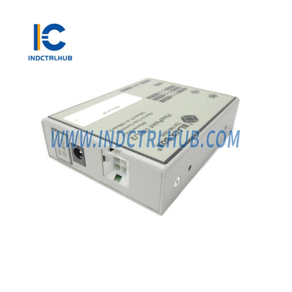 Foxboro LMC211AE-MM I/A Series Pengontrol Pengukuran Level