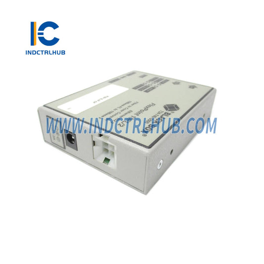 Foxboro LMC211AE-MM I/A Series Pengontrol Pengukuran Level