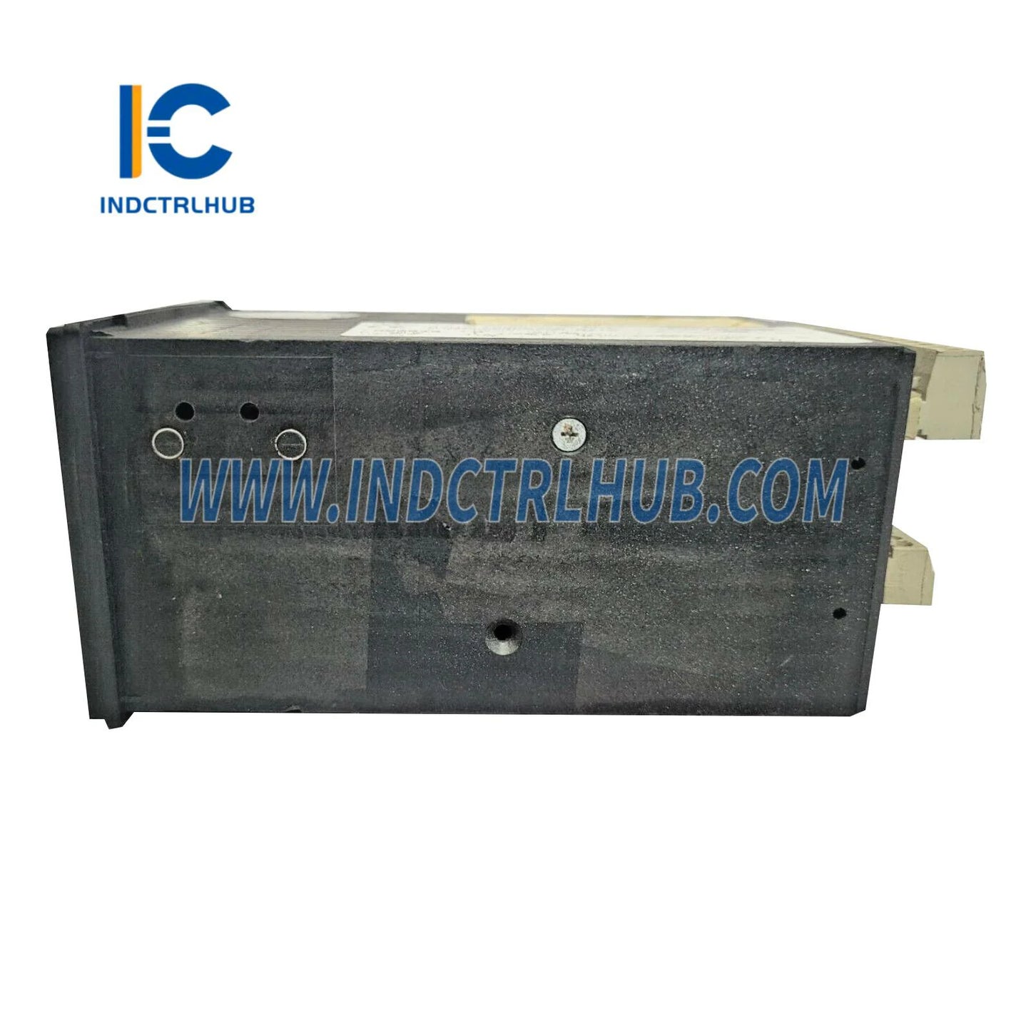 Woodward LR20949 šķidrā kurināmā vārsts