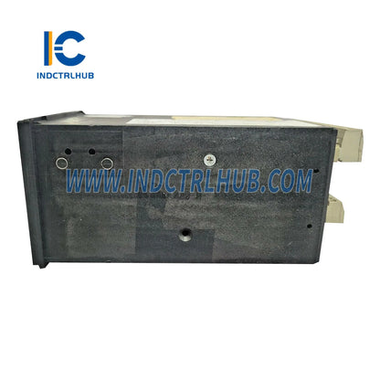 Woodward LR20949 šķidrā kurināmā vārsts