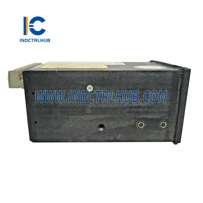 Woodward LR20949 šķidrā kurināmā vārsts