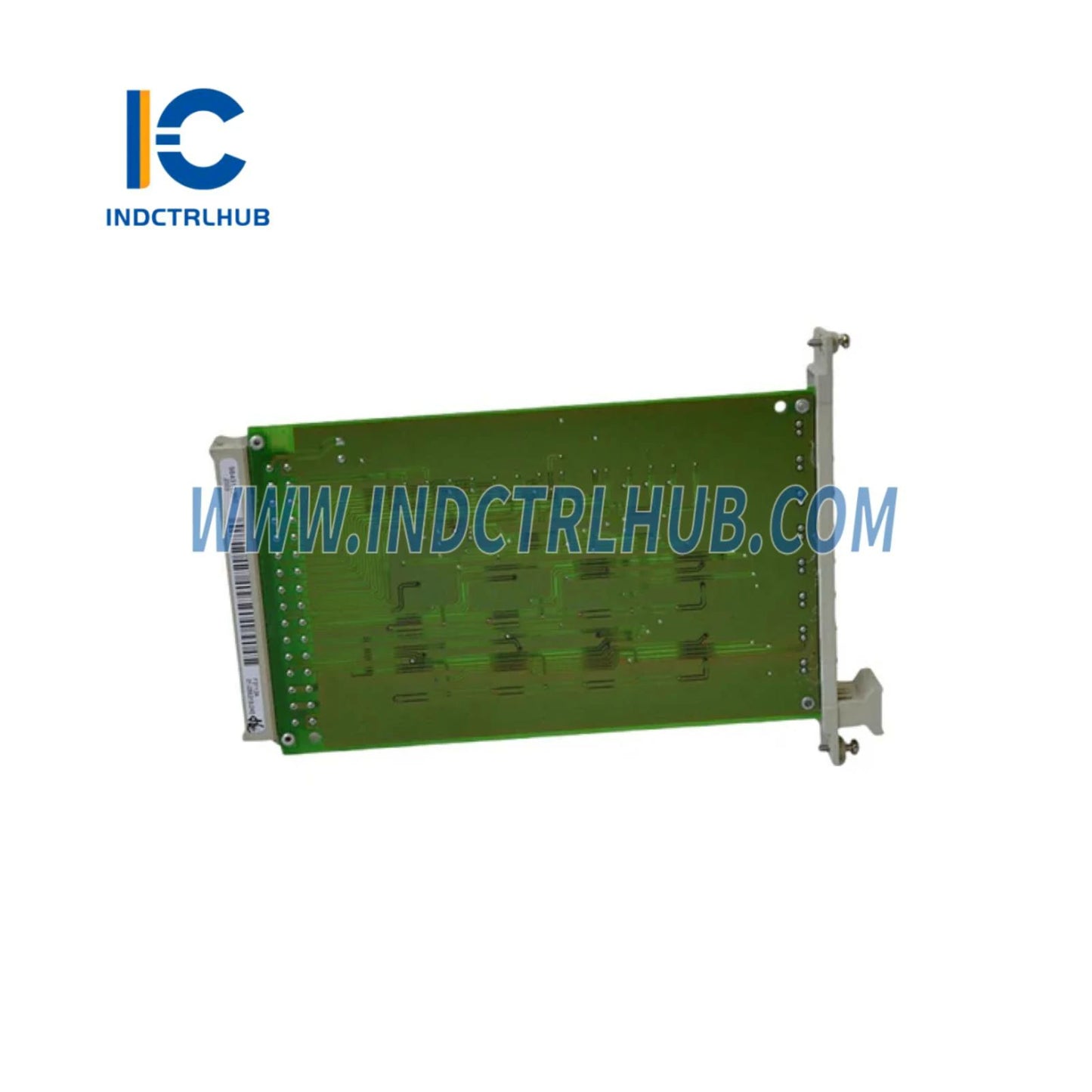 HIMA M2215 PLC Module