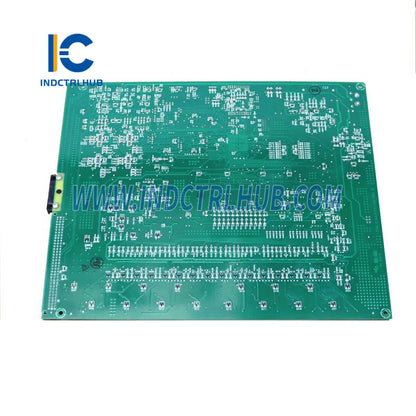 Honeywell MC-PHAO01 51403476-150 Analoog Uitset Module