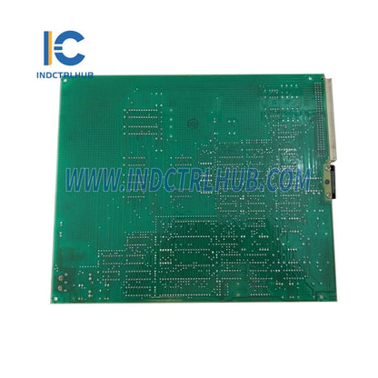 Honeywell MC-PLAM02 51304362-150 Low-Level Analog Input Module