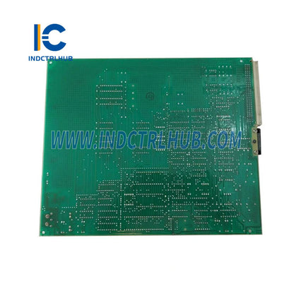 Honeywell MC-PLAM02 51304362-150 Modul za analogni ulaz niskog nivoa