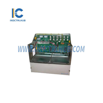 Honeywell MC-PSRX04 51404174-275 Power System