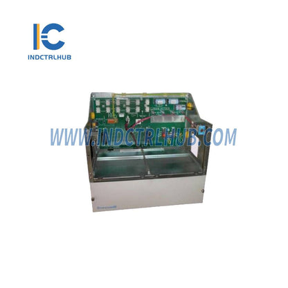 Honeywell MC-PSRX04 51404174-275 Power System