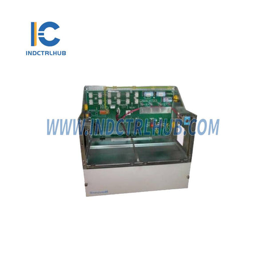 Honeywell MC-PSRX04 51404174-275 Power System