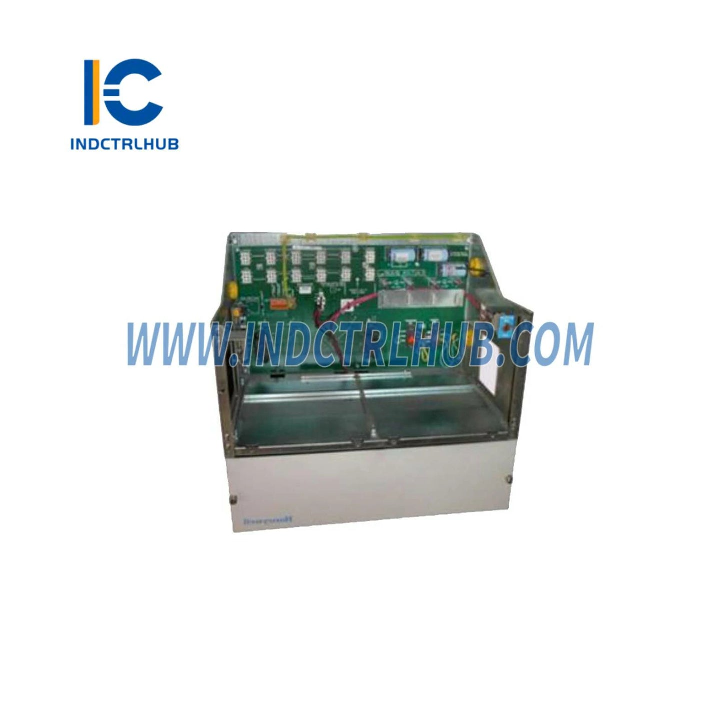 سیستم قدرت Honeywell MC-PSRX04 51404174-275