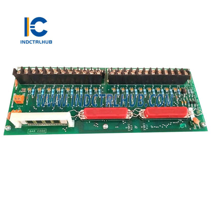 Honeywell MC-TAIH52 51304337-250 High Level AI - IndCtrlHub New Original Ready to ship