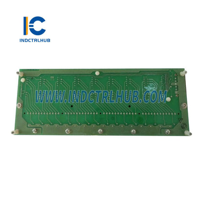 Honeywell MC-TAMR04 51305907-175 Nízkonapäťový analógový vstupný multiplexer