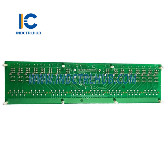 Honeywell MC-TDIA12 51304439-175 Digital Input FTA