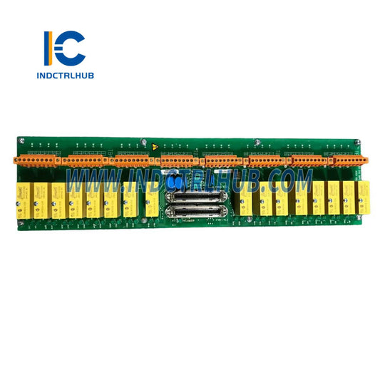 Honeywell MC-TDIA12 51304439-175 Entrada Digital FTA