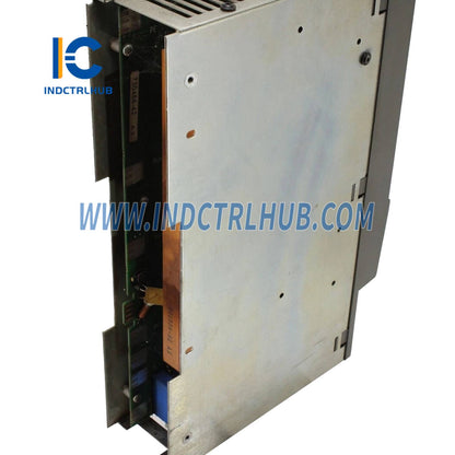 Emerson ‎‎MD-410-00-000 Control Techniques Servo Drive Module