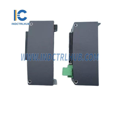 ME203/CN BACHMANN Processor Modules