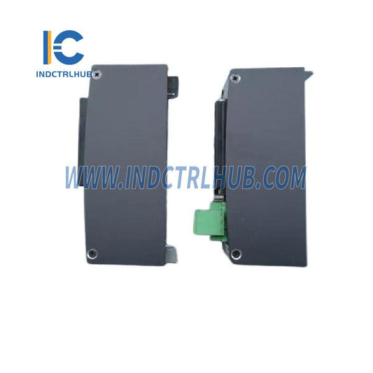 ME203/CN BACHMANN Processor Modules