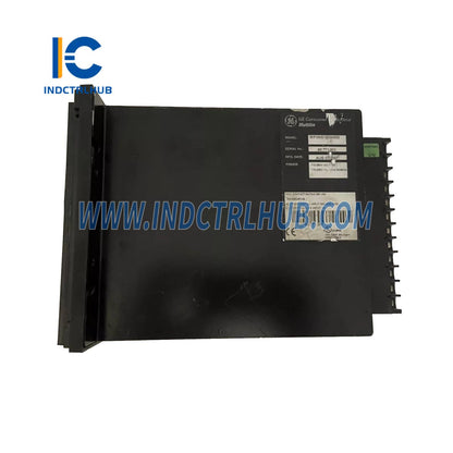Relé de Proteção de Alimentador Multilin GE MIFIIPI11E00HI00