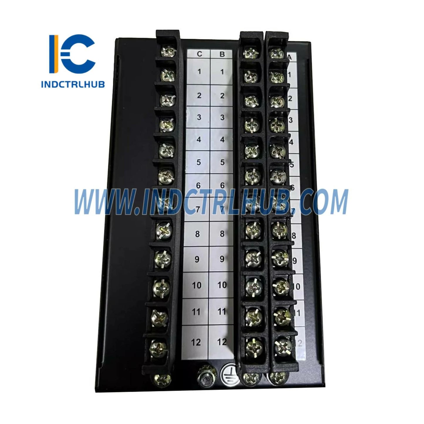 Technical Datasheet and Specifications for General Electric Module