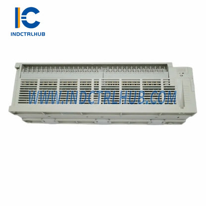 Решение за подмяна и ъпгрейд на MITSUBISHI FX3U-80MR/ES за серията FX3U