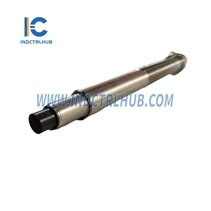 EPRO MMG1070/02TS Eddy Current Displacement Sensor