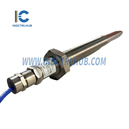 EPRO MMG1070/02TS Eddy Current Displacement Sensor