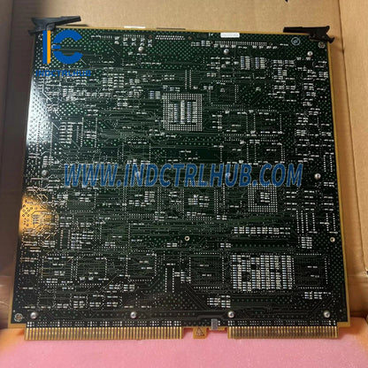 Honeywell MP-ZPSC16-100 K4SS08 ПРОЦЕСОР/MEMU