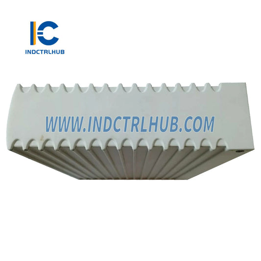 Triconex MP3101 S2 Main Processor Module