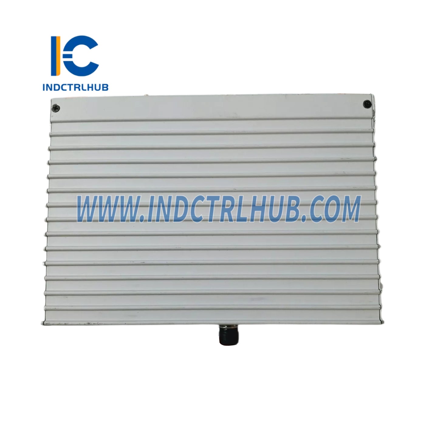 Triconex MP3101 S2 Main Processor Module