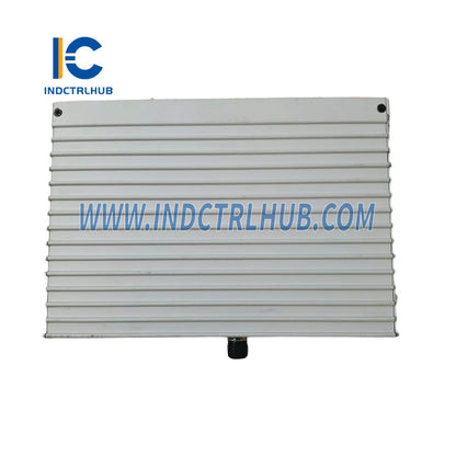 Triconex MP3101 S2 Main Processor Module