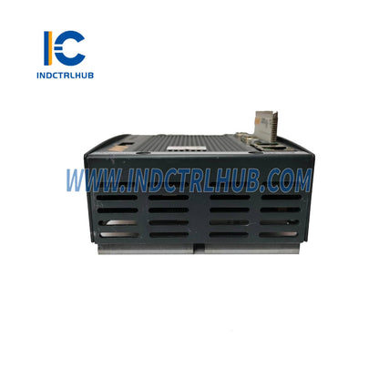Módulo Controlador Bachmann MPC270-128/512MB (PLC/CPU)