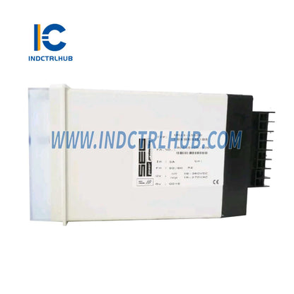 Rơ le bảo vệ máy cấp Woodward MRI3I5E5D