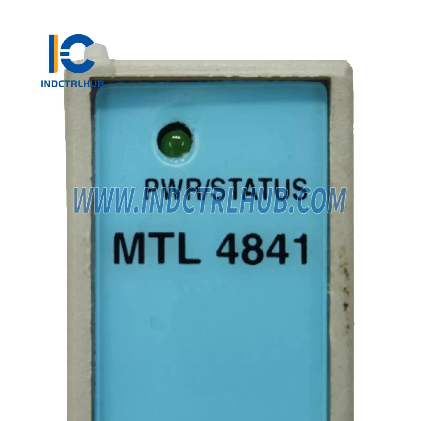 Honeywell MTL 4842 HART multiplekser modul